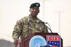 SKOREA-US-MILITARY