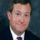 Headshot of Terence M O'Toole "Terry"