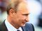 VLAD_PUTIN