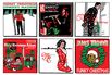 Holiday Albums: A Gift for the Record Labels