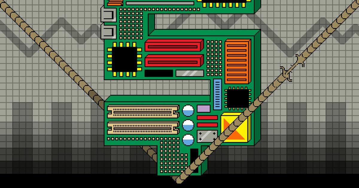 assets.bwbx.io image