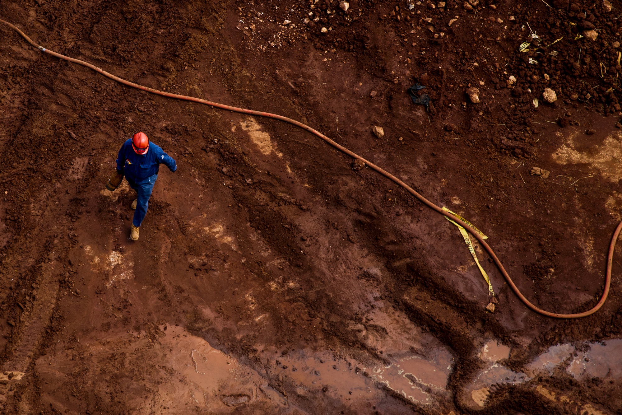 Ghana Signs 1.2 Billion Deal to Develop Its Bauxite Resources Bloomberg