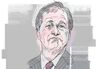 Jamie Dimon's Risky Business