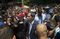 Venezuela Opposition Leader Declares Final Phase of Ousting President Maduro