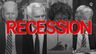 Is a Recession Coming? Let's Debate