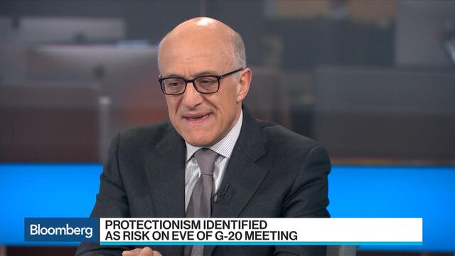 Video player cover image