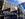 Citigroup Ahead Of Earnings Figures