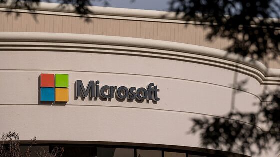 Microsoft in Talks to Buy Discord for More Than $10 Billion