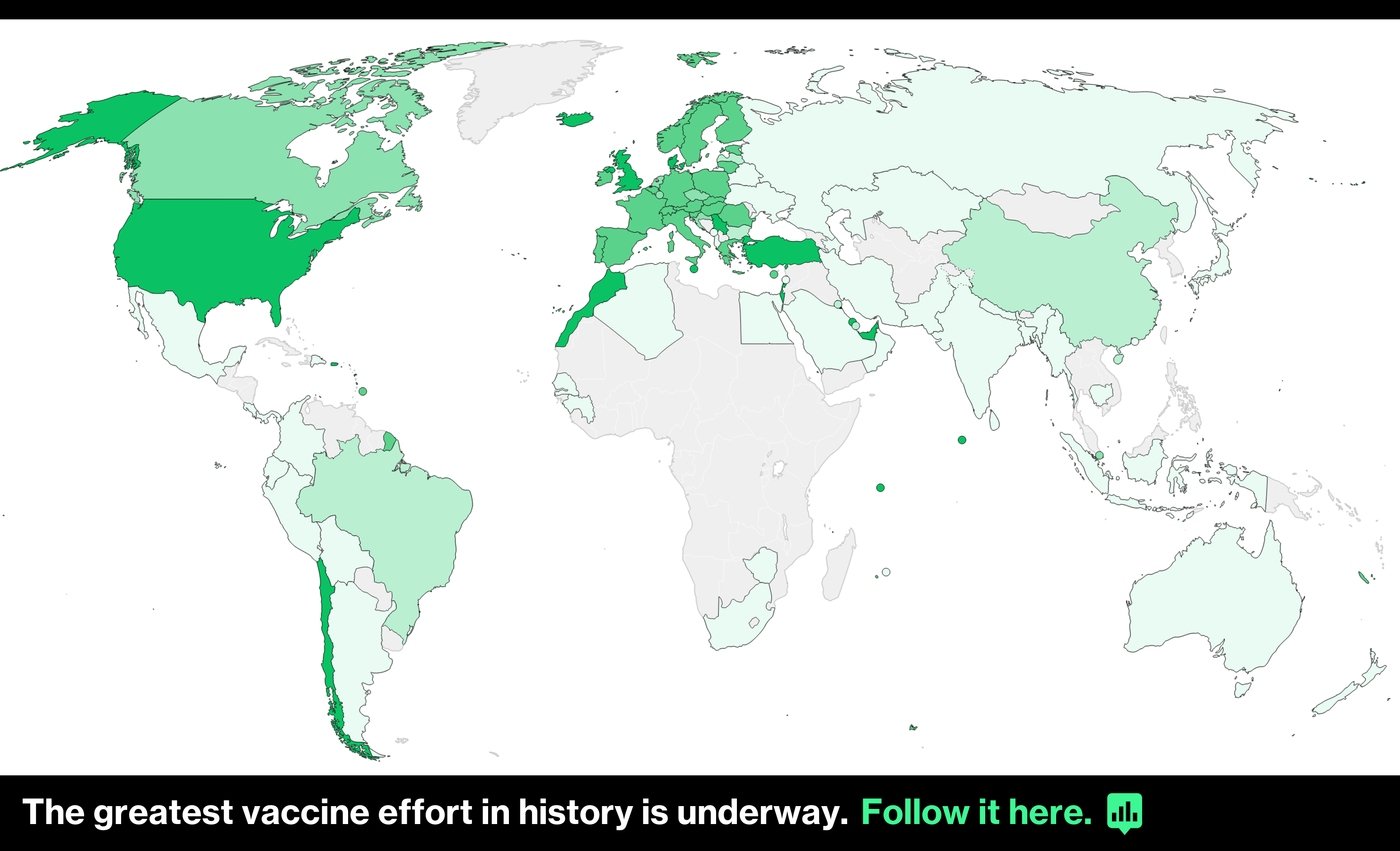 Covid-Vaccine-Tracker-Worldwide-Distribution-Worldwide-Vaccination-Online