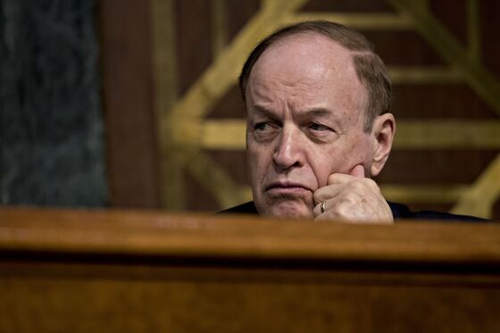 Republicans Tell Democrats to Go It Alone on Debt Ceiling