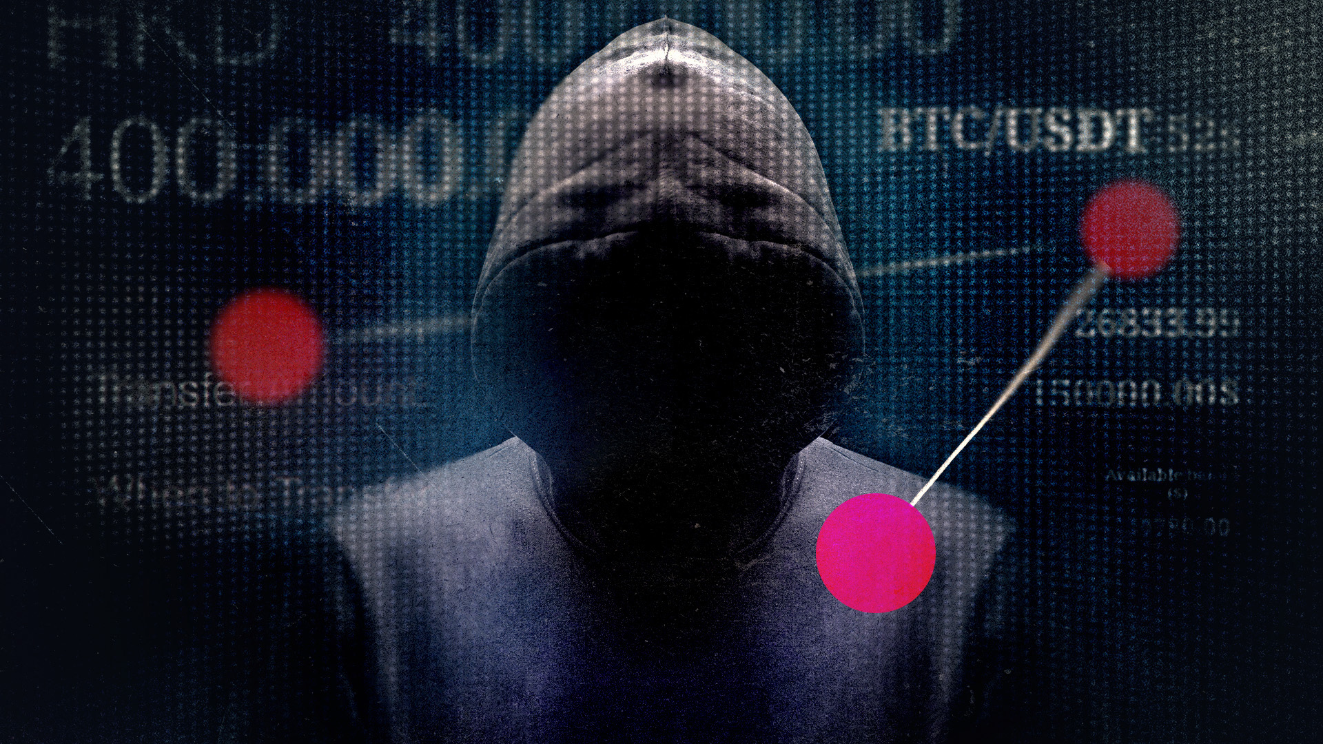 Watch Scambaiter Exposes Massive Dubai Crypto Scam - Bloomberg