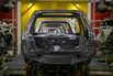 Japan Carmakers Squeeze Households With Higher Loan Rates