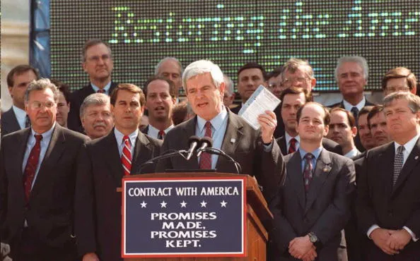The pre-Trump delegitimization movement.
