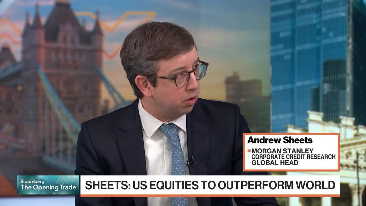 assets.bwbx.io image