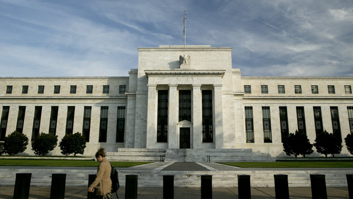 Have Conditions for Fed Rate Hike Liftoff Been Met?
