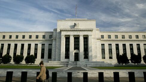 Have Conditions for Fed Rate Hike Liftoff Been Met?