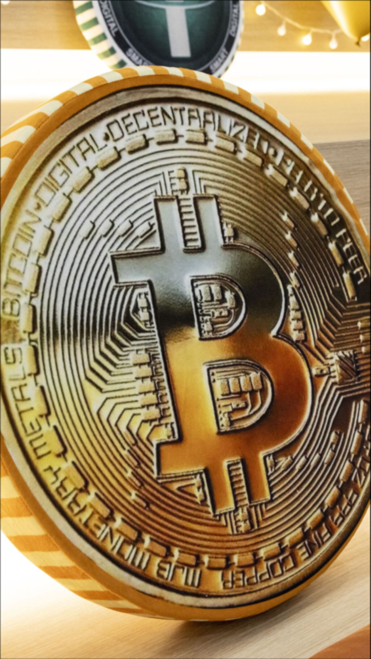 Why Did BitcoinCrash and WhenWill Crypto Recover?