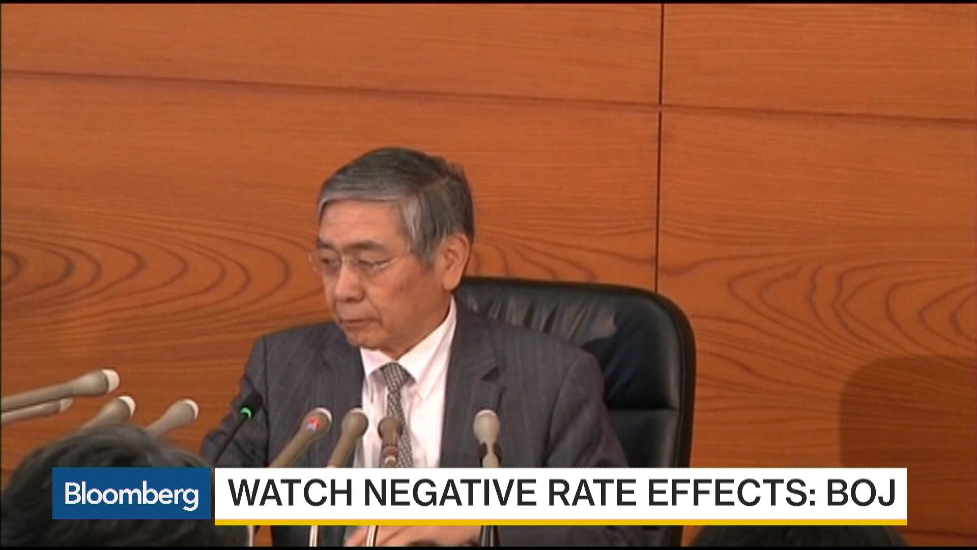 Watch Currency Check Will The Yen Strengthen Further Bloomberg watch-currency-check-will-the-yen-strengthen-further-bloomberg