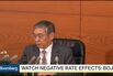 Yen Intervention Veteran Says U.S. View Won’t Stop Japan Acting