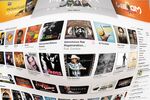 Apple's 10-Year-Old iTunes Loses Ground to Streaming