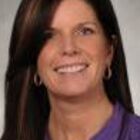Headshot of Karen Paletta
