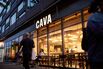 Cava Restaurants Ahead Of Earnings Figures