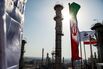 Iran To Meet Own Gasoline Needs After Persian Gulf Star Refinery Expansion