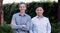 1517240707_Nuro Leadership