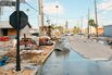 Hurricane Milton Slams Florida Leaving Millions Without Power