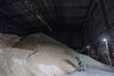 Sugar Mills Return From the Ashes to Drive Up Prices to 12-Year High