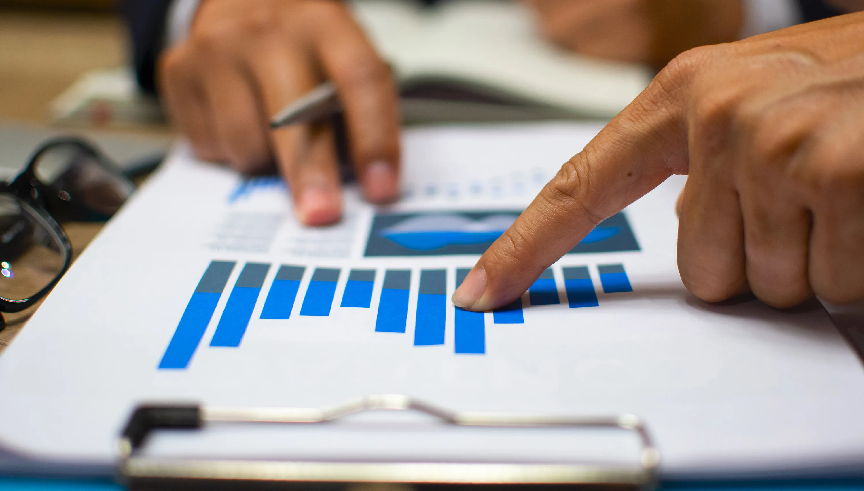 Photo credit: Getty Images