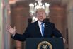 US-POLITICS-TRUMP