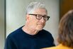 Bill Gates