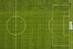 Toluca v Santos Laguna - Torneo Apertura 2018 Liga MX