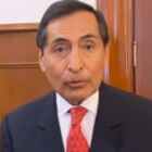 Headshot of Rogelio Ramirez De La O
