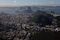 SoftBank Invests in Brazil With $100 Million E-Commerce Bet