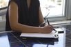 Return-to-Office: A New Competitive Strategy