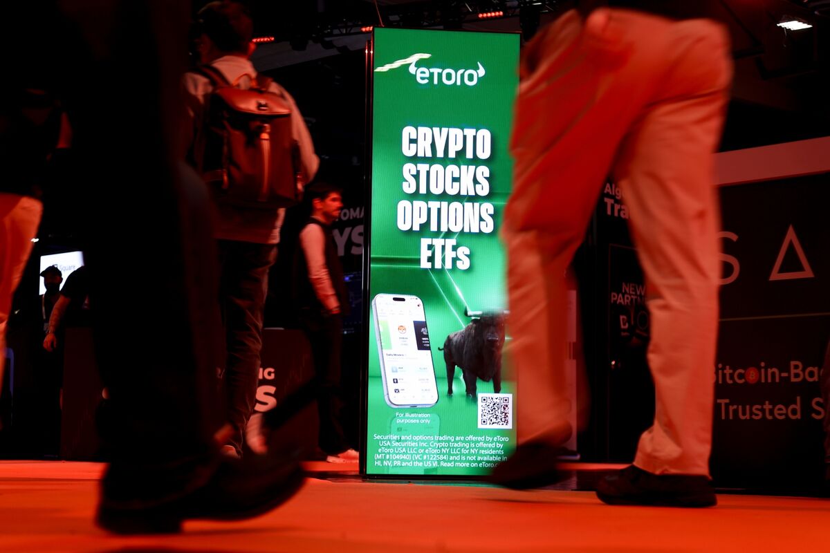 失速のビットコインより日本国債トークンに期待－金融の本丸ブロック