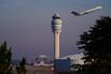 US Airlines Cut Flights, More To Come As Shutdown Drags On