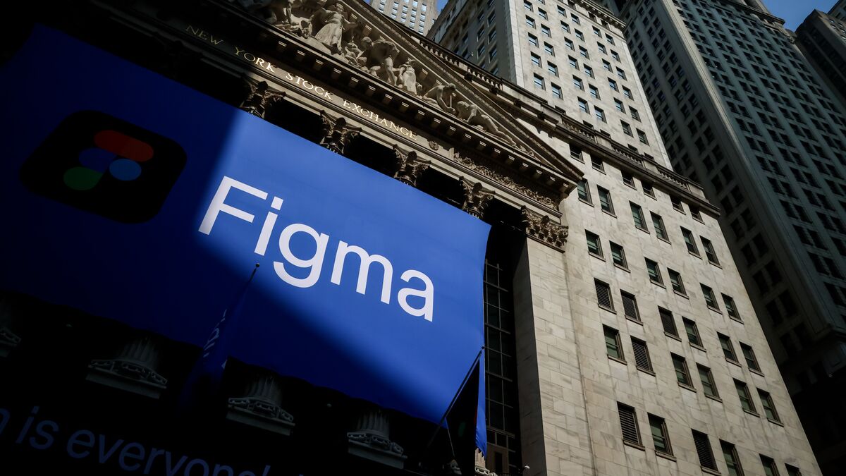 ⚫️ BLOOMBERG: "Il Boom delle Startup di Intelligenza Artificiale: Finanziamenti e Valutazioni Sorprendenti"
