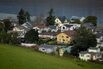 US Housing Starts Surge to Highest Level Since December 2024