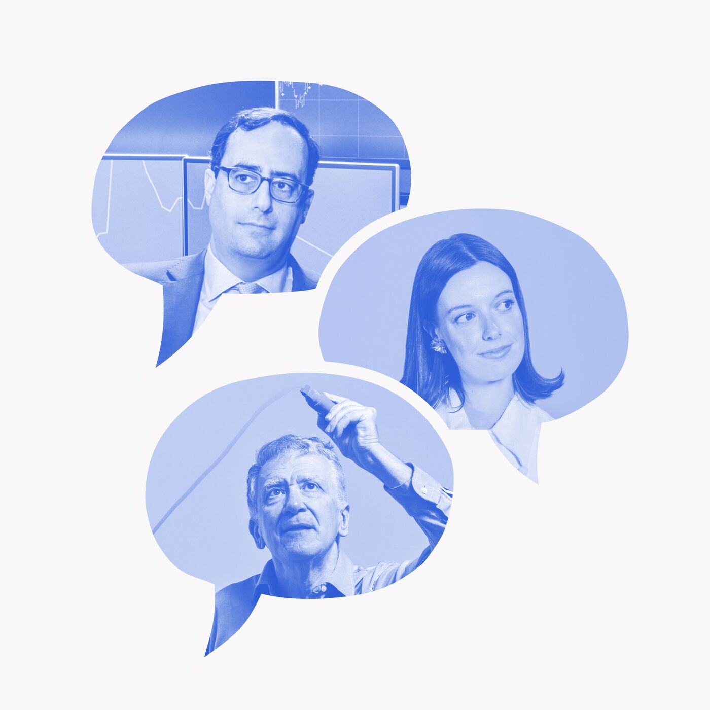 Opinion Bundle