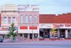 Saving Main Street With Zoning