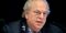 20. William R. Berkley