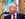 President Trump Holds Swearing-In Ceremony For Interim U.S. Attorney For D.C. Jeanine Pirro