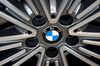 Assembly of the New BMW X3 as Indonesia Reviews Trade-Related Policies to Mitigate Trade War
