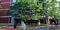 Northeastern University