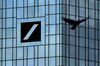 Deutsche Bank AG Chief Executive Officer Christian Sewing Attends Annual General Meeting As Lender Announces 7,000 Job Cuts
