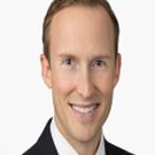 Headshot of Jack G Haake