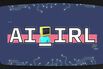 AIIRL